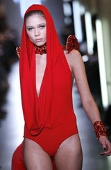 5 Alexandre Vauthier