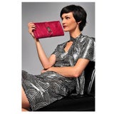 1 elke freytag Designer FashionWeek