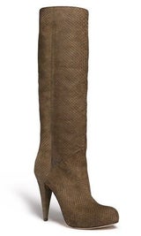 stiefel_bally_Estelle_Cane