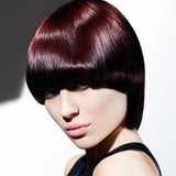 6 Kurzhaar Frisuren Trends