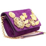 Yves Saint Laurent Tasche zum Mieten