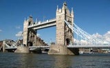 london_sxc