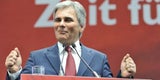 faymann-kaempft_apa