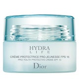 12 Beauty Produkte