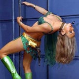 tussauds_11