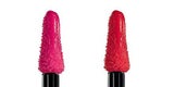 2 Chanel Rouge Allure Extrait de Gloss