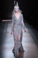 1 Valentino