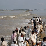 street3_Reuters