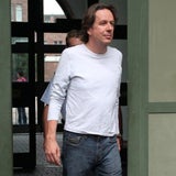 -2-ReutersFTP-2010_07_2_194