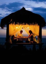 2 Bali Reise