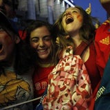 Reuters6