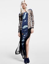 H&M Studio-Collection