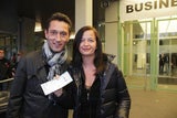 PautyFTP-U2Vips08