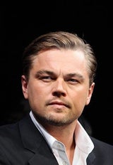 beste küsser leo
