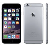 Fotos vom neuen iPhone 6