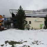 schnee_10