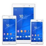Sony Xperia Z3 und SmartWatch 3
