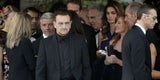 Clooney: Ja-Wort mit Amal Alamuddin in Venedig
