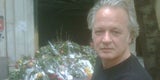 IMG00059-20100506-1307