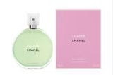 Chance eau fraiche