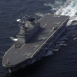 ship1