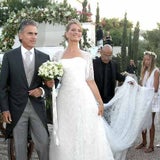 hochzeit1