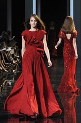 5 Elie Saab