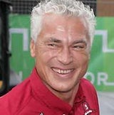 polster