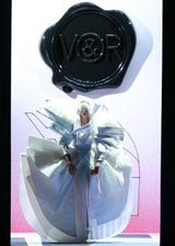 Viktor & Rolf, F/S 2011