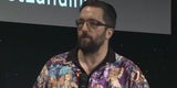 Austro-Sonde landet auf "Tschuri"