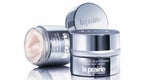 La-Prairie-Doppel