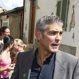 Clooney3_fini