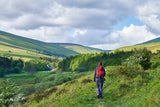 Speck-weg-Frühling: Bei diesen Outdoor-Sportarten purzeln die Kilos