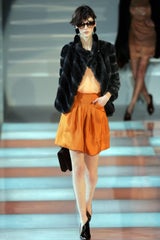 Zweiter Wiener fashion:mob