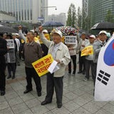 ReutersFTP-2010_05_2_550