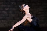 Natalie Portman Black Swan
