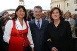 prem fischer burg
