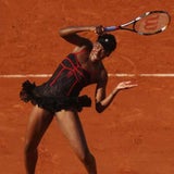 venus3