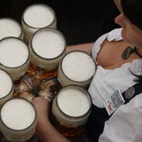 Oktoberfest