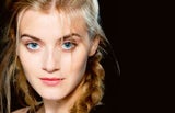 2 Sommer Beauty Pflege Make-Up