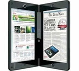 toshiba_double_displ1