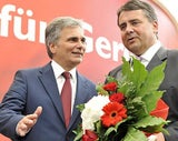 faymann_gabriel