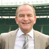Herbert Prohaska