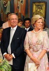1 Griechenland Hochzeit
