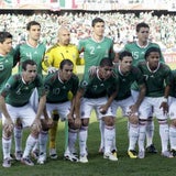 Reuters1