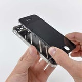 ds_iphone_teile_2