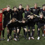 Reuters