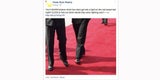 Facebook baut seinen Newsfeed um