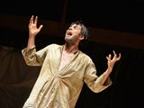 Salzburger Festspiele: "Don Juan kommt aus dem Krieg"