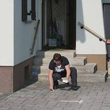 laakirchen3